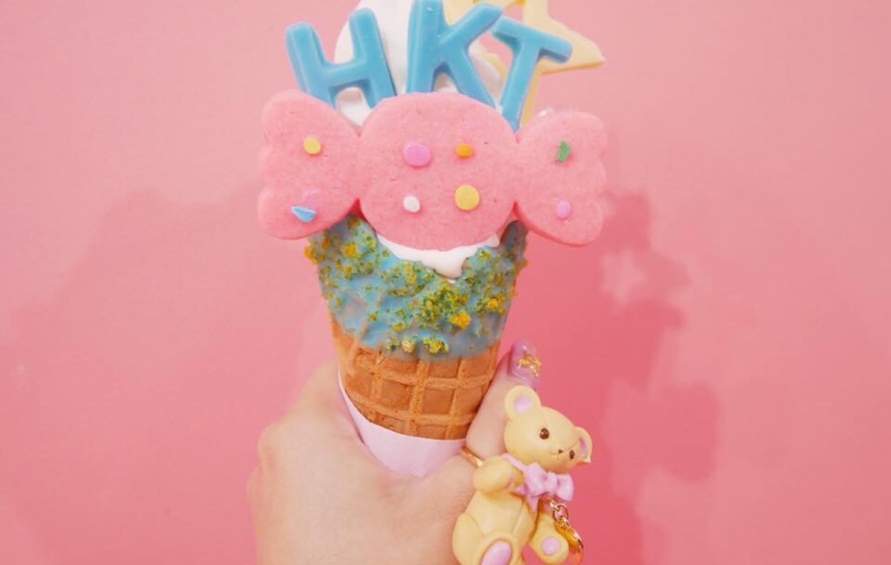 harajuku-kawaii-tour-icecream