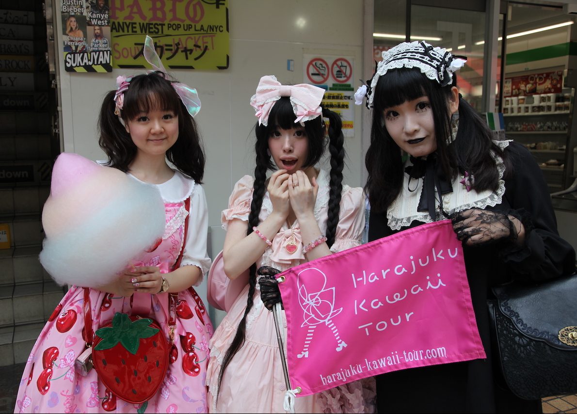 harajuku-kawaii-tour-lolita-guide21