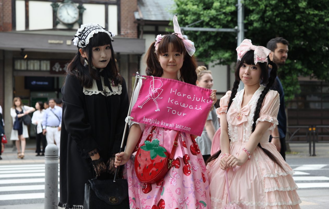 harajuku-kawaii-tour-lolita-guide25