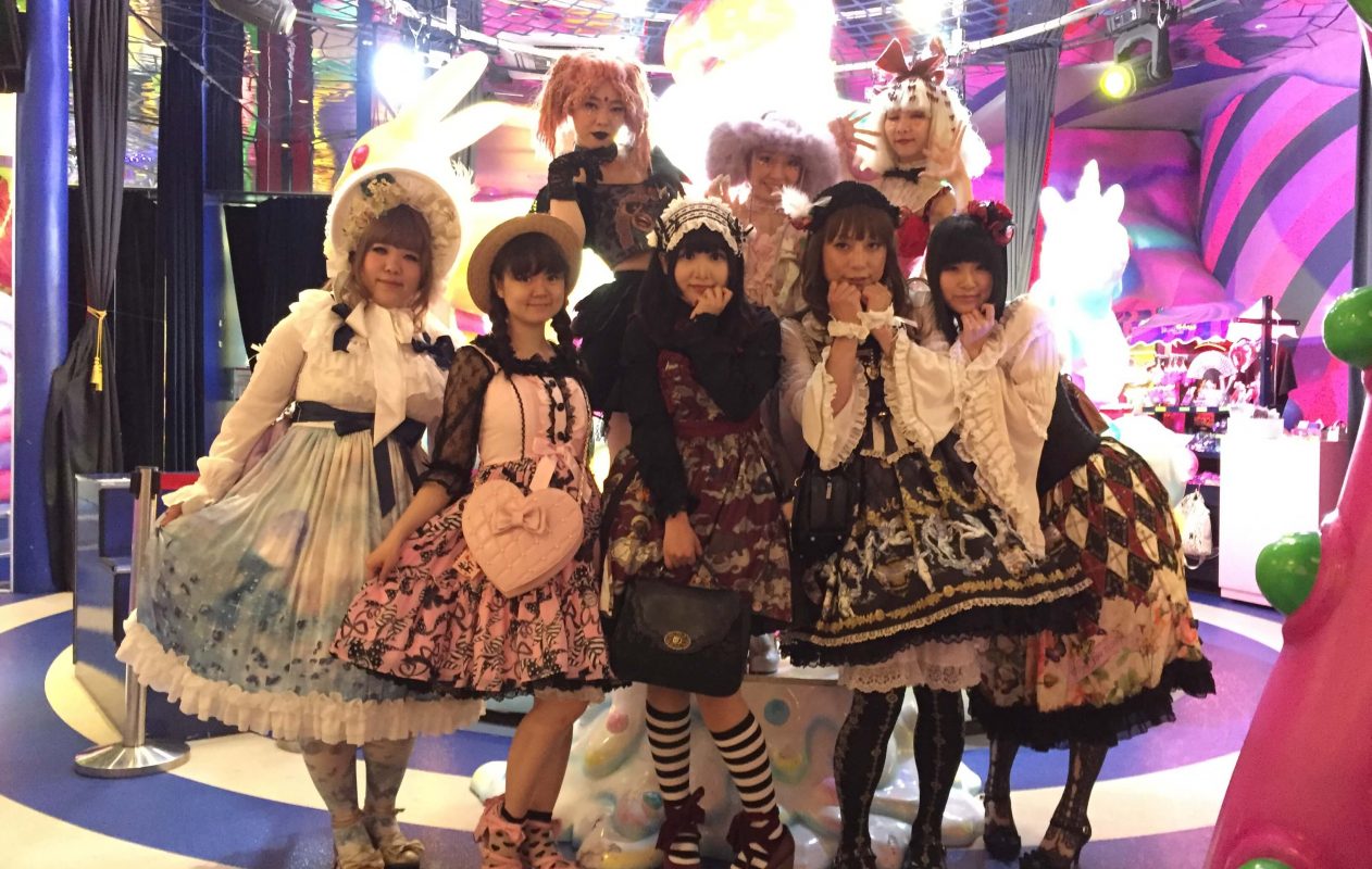 harajuku-kawaii-tour-lolita-guide33