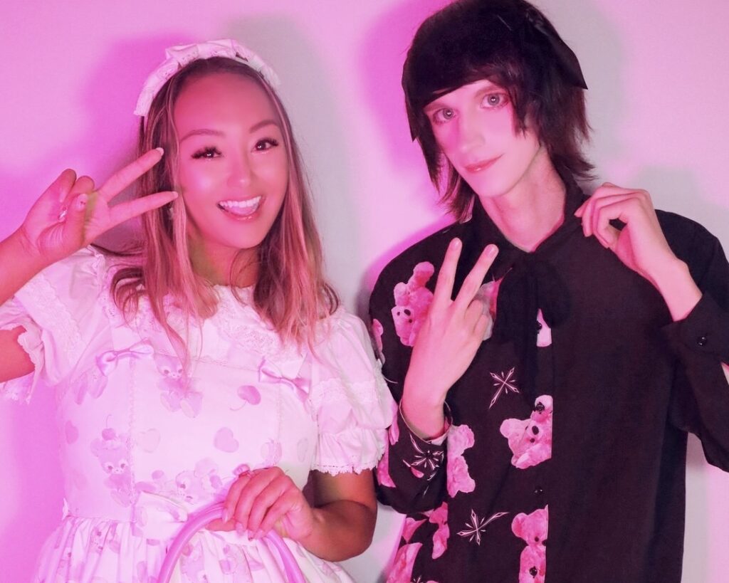 purikura