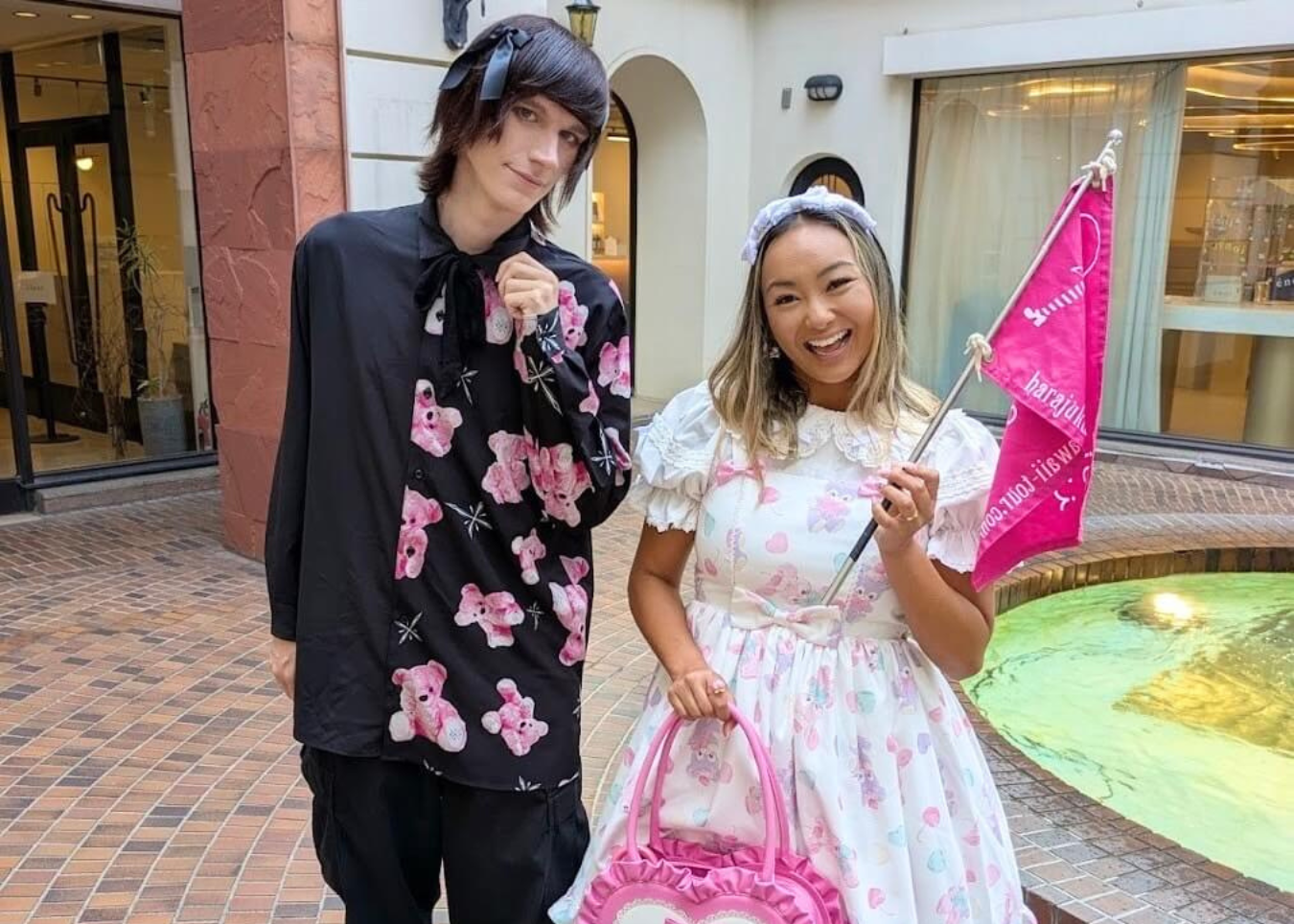 lolitafashionexperiencetour