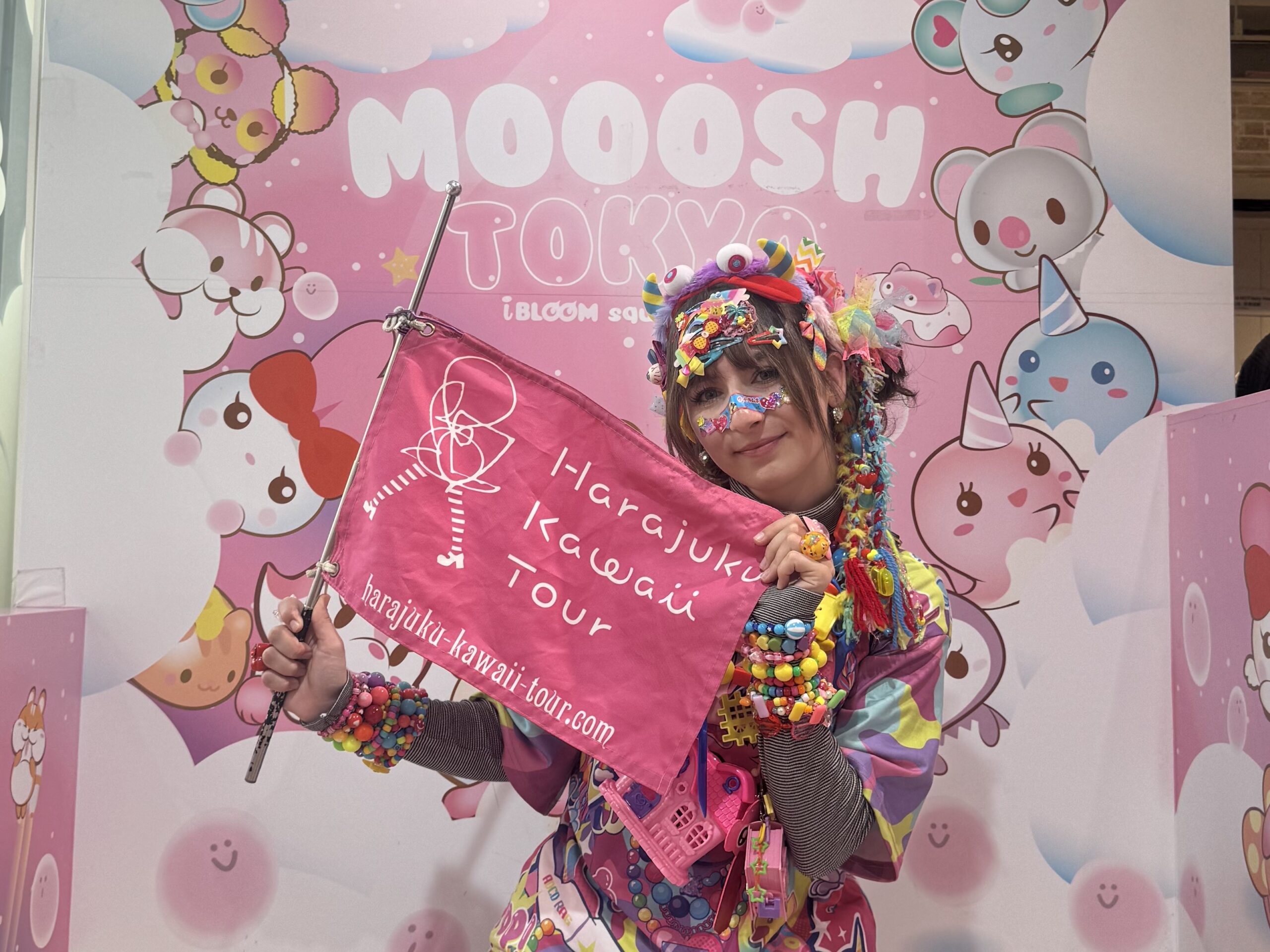 02E6869A-CF61-420D-8E36-71D4056A2A3D