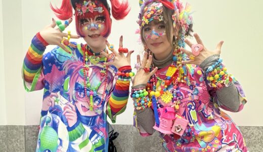 What Is Decora Kei? A Guide to Harajuku Fashion, Outfits, and Makeover