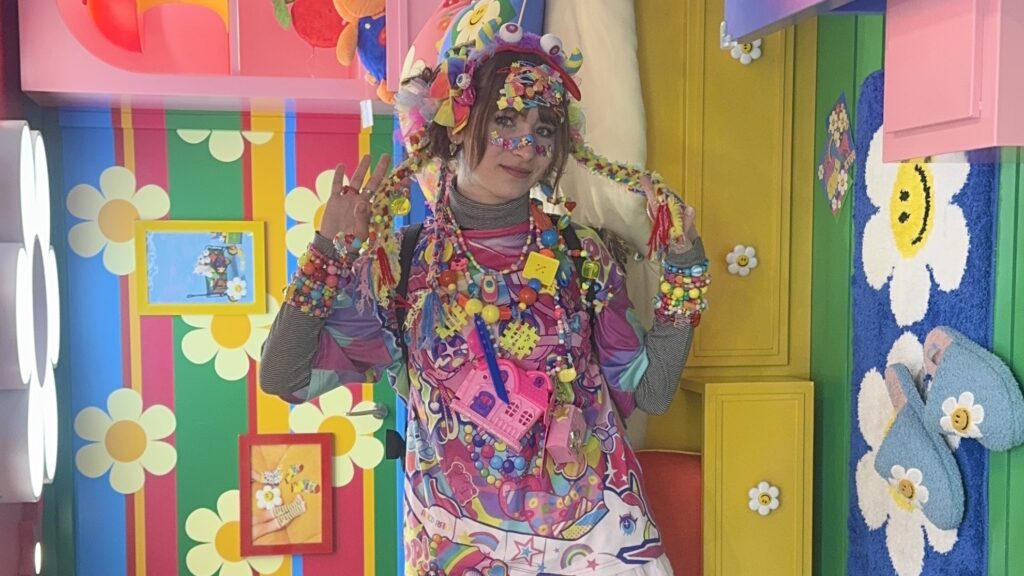 wigglewiggledecora