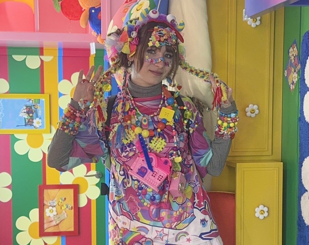 B805C010-A54E-41ED-ADCA-6F09B7B704FA