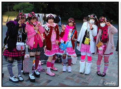 decora