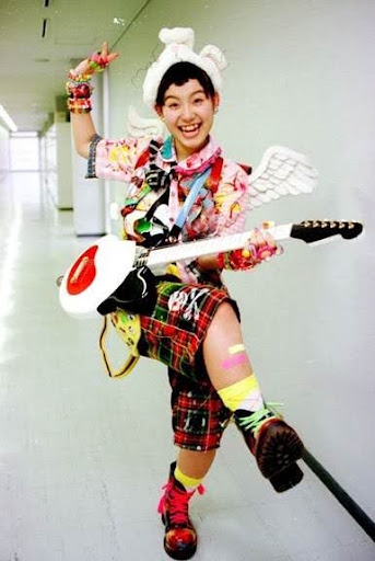 tomoeshinohara